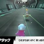 『カービィのエアライダー』「こりゃマリオカートでよいですね」に出した桜井政博の答えが、想像の斜め上！“全キャラコピー能力持ち”にファン驚愕