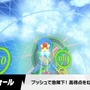 『カービィのエアライダー』「こりゃマリオカートでよいですね」に出した桜井政博の答えが、想像の斜め上！“全キャラコピー能力持ち”にファン驚愕