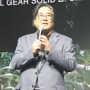 オリジナルの魂を未来へ。『MGSΔ』が“原作のゲームデザインを残す”と決断した理由とは?【インタビュー】