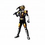 仮面ライダー クライマックスヒーローズ オーズ