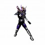 仮面ライダー クライマックスヒーローズ オーズ