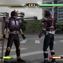 仮面ライダー クライマックスヒーローズ オーズ