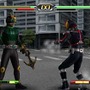 仮面ライダー クライマックスヒーローズ オーズ