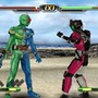 仮面ライダー クライマックスヒーローズ オーズ