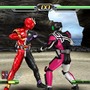 仮面ライダー クライマックスヒーローズ オーズ