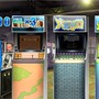 CAPCOM ARCADE