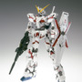 【比較用】「G.F.F.M.C. ユニコーンガンダム（オリジナル版）」