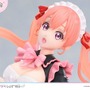 PRISMA WING　カッコウの許嫁 天野エリカ ボーナス版　1/7 スケール 完成品フィギュア
