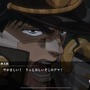 まさに、原作愛にあふれた“動くジョジョ名鑑”！新作アプリ『ジョジョの奇妙な冒険 オラオラオーバードライブ』で濃厚ストーリーを追体験【先行プレイレポ】
