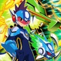 シリーズ7作品を収録した『流星のロックマン パーフェクトコレクション』発表！ギャラリーやランクマッチを搭載して2026年春発売【Nintendo Direct 2025.9.12】