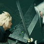 『FF7 リメイク』がスイッチ2に登場! クラウドとセフィロス、二人の闘いを三部作にわたって描く1作目【Nintendo Direct 2025.9.12】
