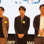 「日本ゲーム大賞2025」に堀井雄二、辻本良三、桜井政博など名だたるゲームクリエイターが集結―ハラミちゃんによる『メタファー：リファンタジオ』の生演奏も素敵すぎた【現地レポート】