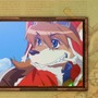 『Solatorobo それからCODAへ』、100本のテレビCMでギネス記録に挑戦