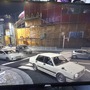 『無限大ANANTA』は車もパクれちゃう“型破りな”オープンワールドRPGだった！超カッチョよくて可愛いコスプレイヤーや巨大なオブジェなど見どころ満載【TGS2025】