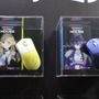 色とりどりの「ぶいすぽっ！」ゲーミングマウスが可愛い！人気配信者とのコラボPCモデルも映えるGALLERIAブースレポ【TGS2025】