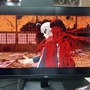 『桃源暗鬼 Crimson Inferno』の展示ブースは迫力満載！ダークファンタジーな世界観と試遊プレイの様子をレポート【TGS2025】
