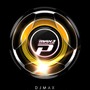 DJ MAX PORTABLE 3