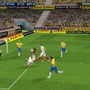 リアルサッカー2011 HD