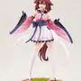 『ウマ娘』より「サクラチヨノオー」1/7スケールフィギュアが予約受付中！元気いっぱいの笑顔と軽やかなポーズを立体化ー特典はキリッとした表情パーツ