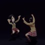 SKE48松井珠理奈×松井玲奈出演の「Kinect」新CM画像解禁 ― 10月15日より第二弾が放送開始