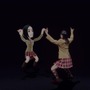 SKE48松井珠理奈×松井玲奈出演の「Kinect」新CM画像解禁 ― 10月15日より第二弾が放送開始