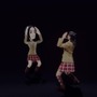 SKE48松井珠理奈×松井玲奈出演の「Kinect」新CM画像解禁 ― 10月15日より第二弾が放送開始