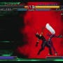 THE KING OF FIGHTERS 2002 UNLIMITED MATCH