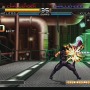 THE KING OF FIGHTERS 2002 UNLIMITED MATCH