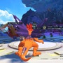 「デジモン」ファンはもちろん、JRPG好きにもおすすめ！ シリーズ復活作『デジモンストーリー タイムストレンジャー』が示した育成と冒険の面白さ【プレイレポ】