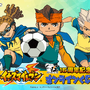 『イナズマイレブン』15周年記念オンラインくじが10月21日より再販！円堂たちの思い出が懐かしいイラスト布ポスターも