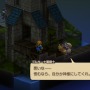 元設定ライターが読み解く！『FFT イヴァリース クロニクルズ』キャラ名に込められた由来と魅力の掘り下げ