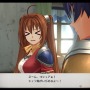 『空の軌跡 the 1st』は美男・美女ばかり！ ヨシュアの女装も、エステルの「あ～ん」も、酔いつぶれオリビエも、3Dリメイクの恩恵でビジュが捗る【フォトレポ】