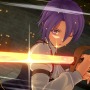 『空の軌跡 the 1st』は美男・美女ばかり！ ヨシュアの女装も、エステルの「あ～ん」も、酔いつぶれオリビエも、3Dリメイクの恩恵でビジュが捗る【フォトレポ】