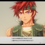 『空の軌跡 the 1st』は美男・美女ばかり！ ヨシュアの女装も、エステルの「あ～ん」も、酔いつぶれオリビエも、3Dリメイクの恩恵でビジュが捗る【フォトレポ】