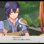 『空の軌跡 the 1st』は美男・美女ばかり！ ヨシュアの女装も、エステルの「あ～ん」も、酔いつぶれオリビエも、3Dリメイクの恩恵でビジュが捗る【フォトレポ】