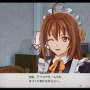 『空の軌跡 the 1st』は美男・美女ばかり！ ヨシュアの女装も、エステルの「あ～ん」も、酔いつぶれオリビエも、3Dリメイクの恩恵でビジュが捗る【フォトレポ】