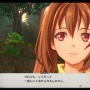『空の軌跡 the 1st』は美男・美女ばかり！ ヨシュアの女装も、エステルの「あ～ん」も、酔いつぶれオリビエも、3Dリメイクの恩恵でビジュが捗る【フォトレポ】