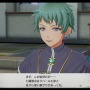 『空の軌跡 the 1st』は美男・美女ばかり！ ヨシュアの女装も、エステルの「あ～ん」も、酔いつぶれオリビエも、3Dリメイクの恩恵でビジュが捗る【フォトレポ】