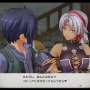 『空の軌跡 the 1st』は美男・美女ばかり！ ヨシュアの女装も、エステルの「あ～ん」も、酔いつぶれオリビエも、3Dリメイクの恩恵でビジュが捗る【フォトレポ】