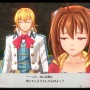 『空の軌跡 the 1st』は美男・美女ばかり！ ヨシュアの女装も、エステルの「あ～ん」も、酔いつぶれオリビエも、3Dリメイクの恩恵でビジュが捗る【フォトレポ】