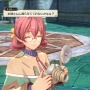『空の軌跡 the 1st』は美男・美女ばかり！ ヨシュアの女装も、エステルの「あ～ん」も、酔いつぶれオリビエも、3Dリメイクの恩恵でビジュが捗る【フォトレポ】