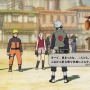 ＮＡＲＵＴＯ－ナルト－ 疾風伝　ナルティメットストーム２