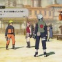 ＮＡＲＵＴＯ－ナルト－ 疾風伝　ナルティメットストーム２