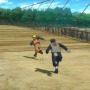 ＮＡＲＵＴＯ－ナルト－ 疾風伝　ナルティメットストーム２