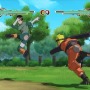 ＮＡＲＵＴＯ－ナルト－ 疾風伝　ナルティメットストーム２