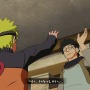 ＮＡＲＵＴＯ－ナルト－ 疾風伝　ナルティメットストーム２