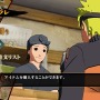 ＮＡＲＵＴＯ－ナルト－ 疾風伝　ナルティメットストーム２