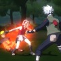 ＮＡＲＵＴＯ－ナルト－ 疾風伝　ナルティメットストーム２