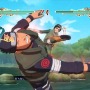 ＮＡＲＵＴＯ－ナルト－ 疾風伝　ナルティメットストーム２