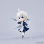 「暁の血盟」メンバーが可愛いデフォルメに…！『FF14』よりNPCキャラのミニチュアフィギュアが発売へ